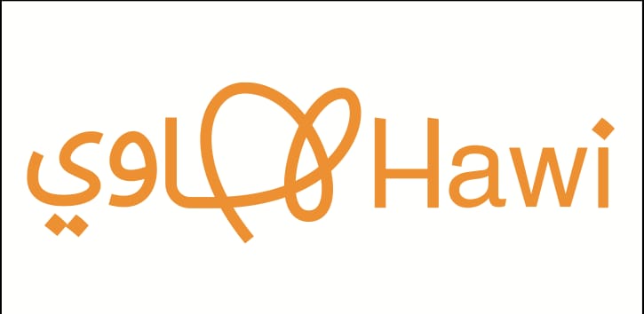 Hawi Certification