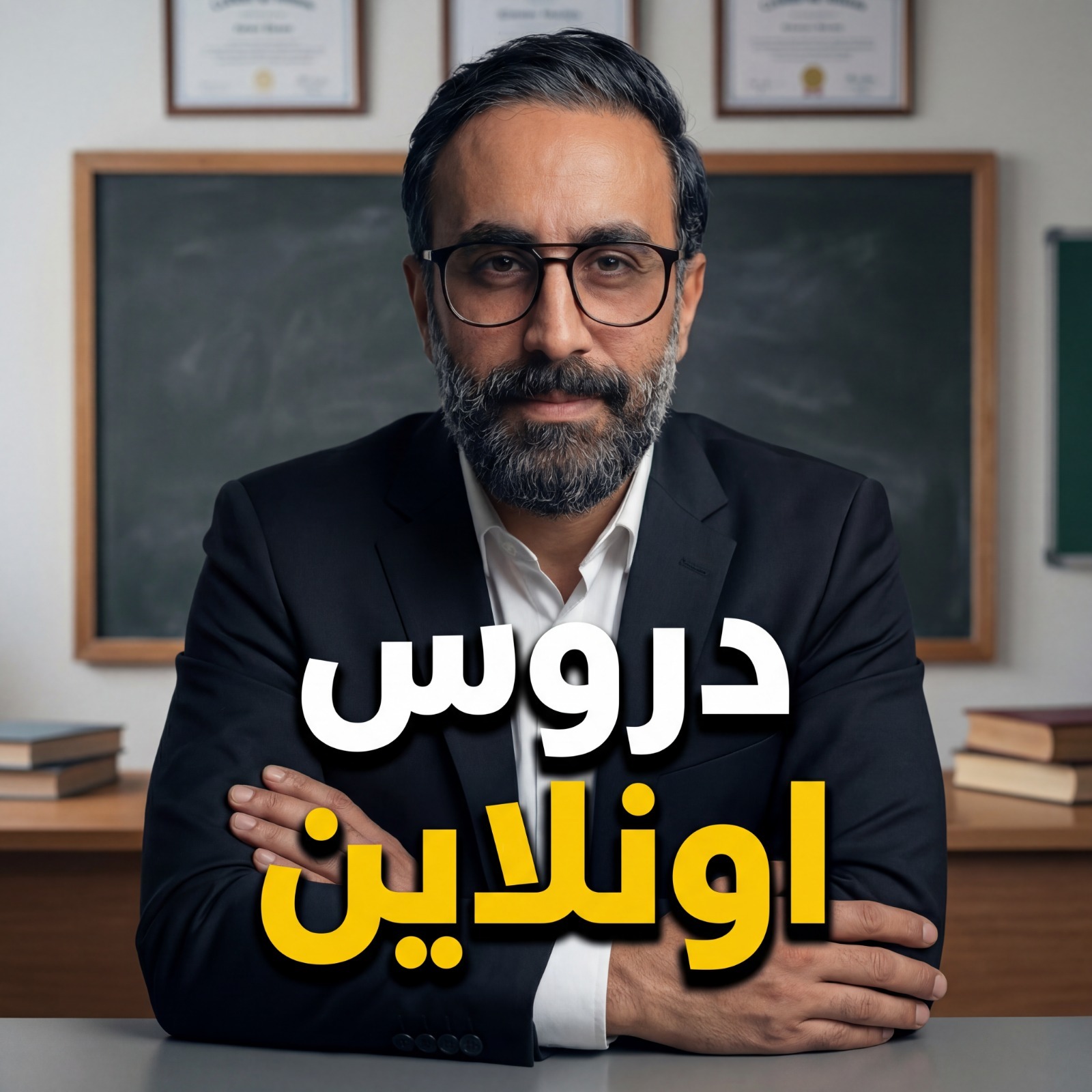 AI Image Creation Course