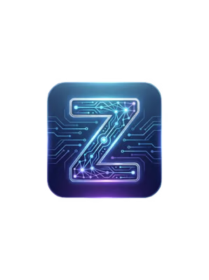 معهد Zara للتدريب